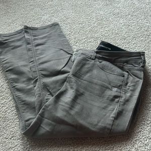 Liz Claiborne Pants
